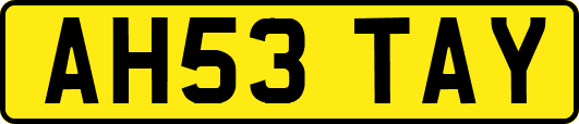 AH53TAY
