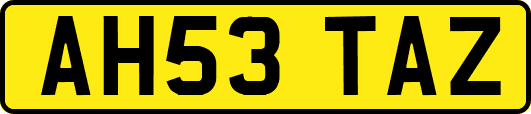 AH53TAZ