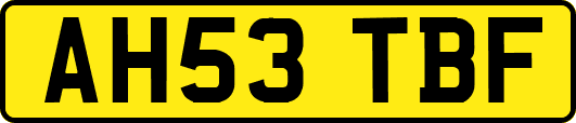 AH53TBF