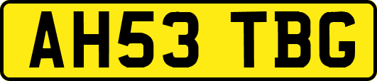 AH53TBG