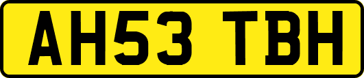 AH53TBH