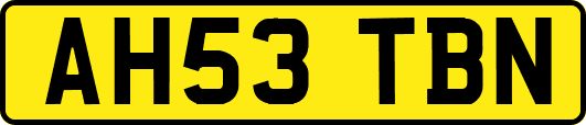 AH53TBN