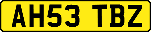 AH53TBZ