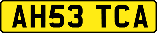 AH53TCA