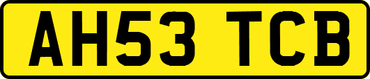 AH53TCB