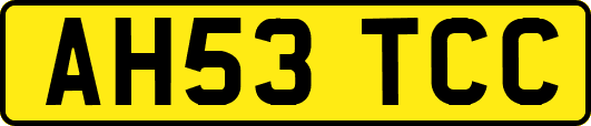 AH53TCC