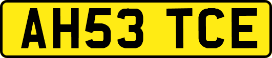 AH53TCE