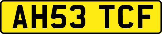 AH53TCF
