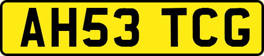 AH53TCG