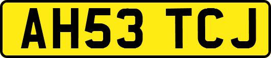 AH53TCJ