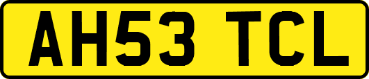 AH53TCL