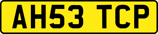AH53TCP