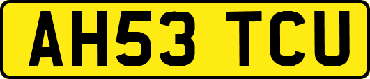 AH53TCU
