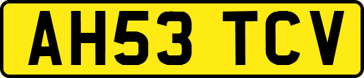 AH53TCV