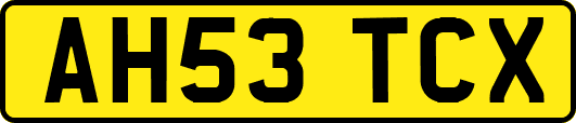 AH53TCX