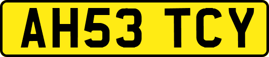 AH53TCY