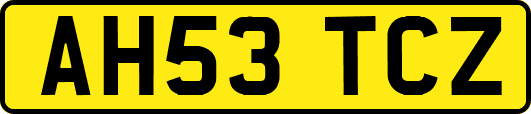 AH53TCZ