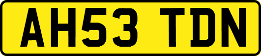 AH53TDN