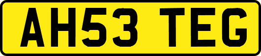 AH53TEG