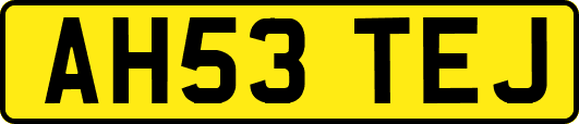 AH53TEJ