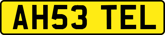 AH53TEL