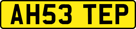 AH53TEP