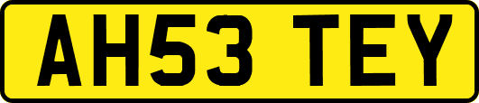 AH53TEY