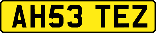 AH53TEZ