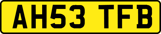 AH53TFB