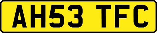 AH53TFC