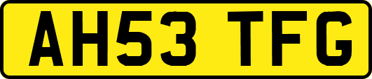 AH53TFG