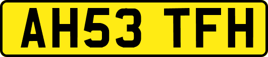 AH53TFH