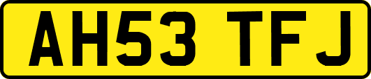 AH53TFJ