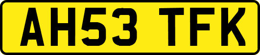 AH53TFK