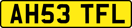 AH53TFL