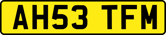 AH53TFM