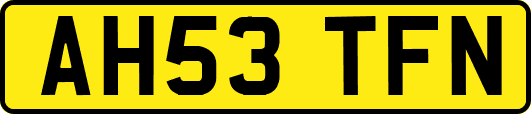 AH53TFN