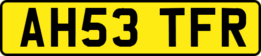 AH53TFR