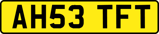 AH53TFT