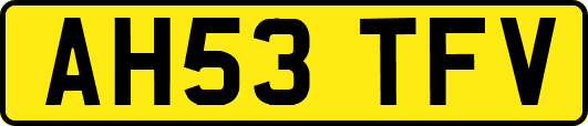 AH53TFV