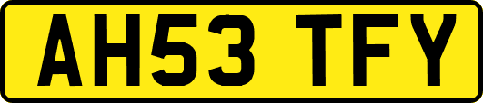 AH53TFY
