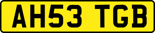 AH53TGB