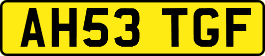 AH53TGF