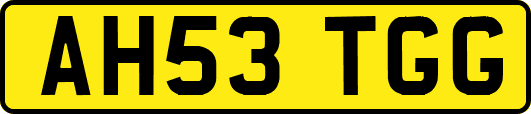 AH53TGG