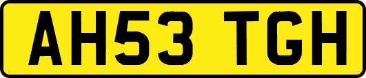 AH53TGH