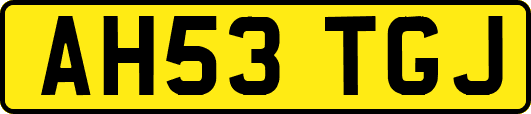 AH53TGJ