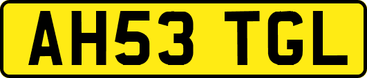 AH53TGL