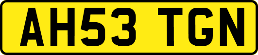 AH53TGN