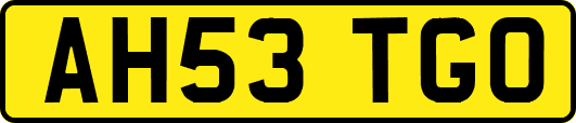 AH53TGO