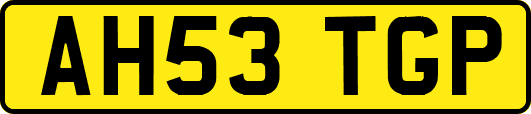 AH53TGP
